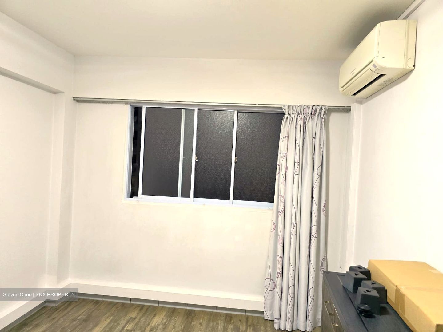 Blk 435 Yishun Avenue 6 (Yishun), HDB 4 Rooms #530920021